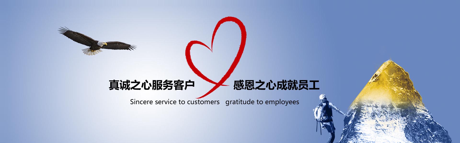 濰坊明宇機(jī)械設(shè)備有限公司