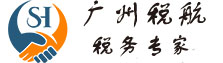 濰坊明宇機(jī)械設(shè)備有限公司